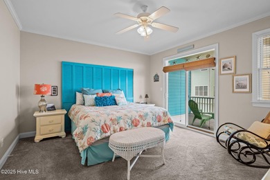 If you've been dreaming of owning a place at the beach with