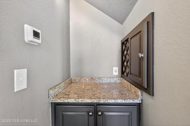 Welcome to this beautiful Biloxi home located in a well-kept - photo 16
