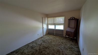 Rare opportunity to own this expansive 3,180 sq. ft. Colonial - photo 16