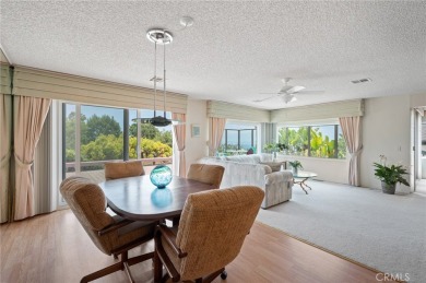 AMAZING 1,000 sq ft Wrap-Around Deck with Breathtaking Views!