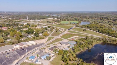 ATTENTION COMMERCIAL INVESTORS!!! Here is a prime opportunity - photo 6