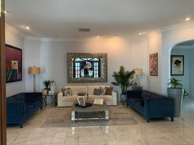 Luxury House for Sale in Altos del Golf, Panama

Exclusive - photo 17