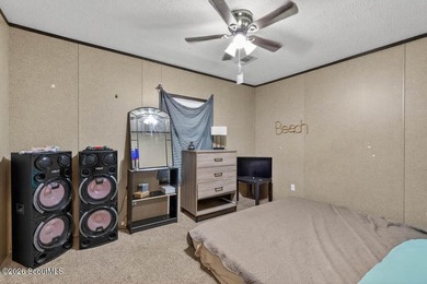 Step into this beautiful home and immediately be welcomed by a - photo 17