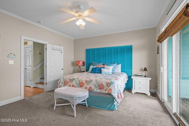 If you've been dreaming of owning a place at the beach with