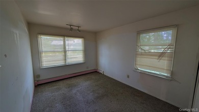 Rare opportunity to own this expansive 3,180 sq. ft. Colonial - photo 17