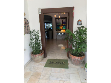 Luxury House for Sale in Altos del Golf, Panama

Exclusive - photo 18