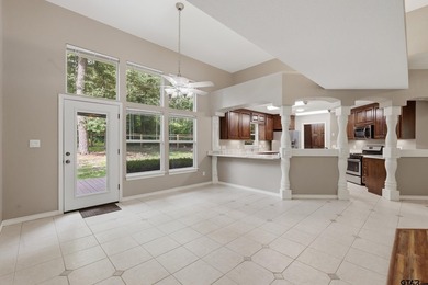 Welcome to 565 W. Eldorado Dr. in beautiful Scroggins, Texas! - photo 18