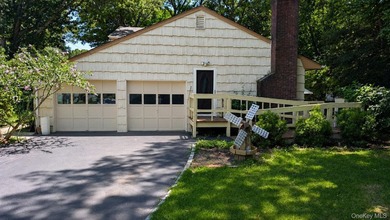 Rare opportunity to own this expansive 3,180 sq. ft. Colonial - photo 18