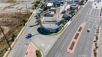 Located in the heart of Torrance, 18750 Crenshaw Blvd. offers a - photo 18