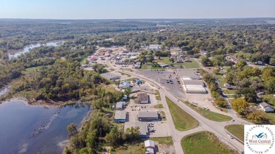 ATTENTION COMMERCIAL INVESTORS!!! Here is a prime opportunity - photo 8