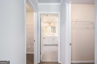 Experience golf course living at its finest in this spacious - photo 19