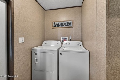 Step into this beautiful home and immediately be welcomed by a - photo 19