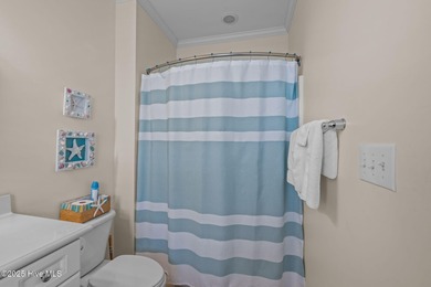 If you've been dreaming of owning a place at the beach with