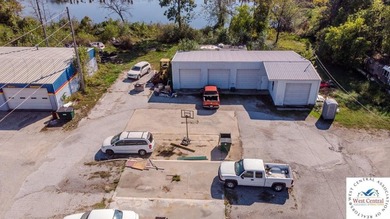 ATTENTION COMMERCIAL INVESTORS!!! Here is a prime opportunity - photo 9