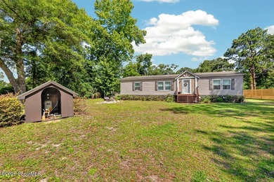 Step into this beautiful home and immediately be welcomed by a - photo 20
