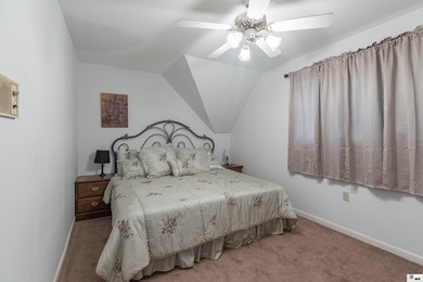 7-bedroom, 3.5-bath waterfront home is on one of the best lots - photo 20