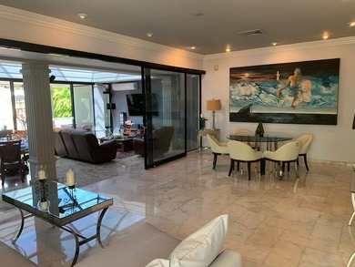 Luxury House for Sale in Altos del Golf, Panama

Exclusive - photo 21
