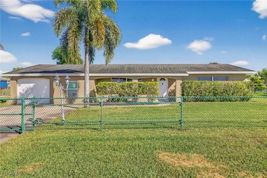 Lehigh Acres Area Home For Sale in Lehigh Acres Florida