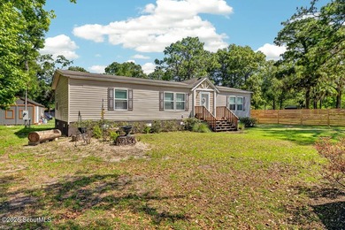 Step into this beautiful home and immediately be welcomed by a - photo 21