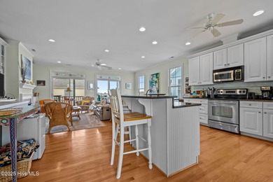 If you've been dreaming of owning a place at the beach with