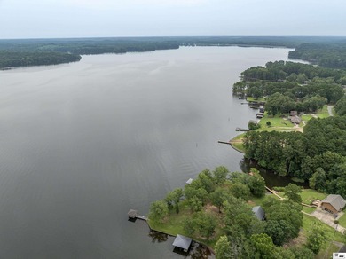 7-bedroom, 3.5-bath waterfront home is on one of the best lots - photo 21