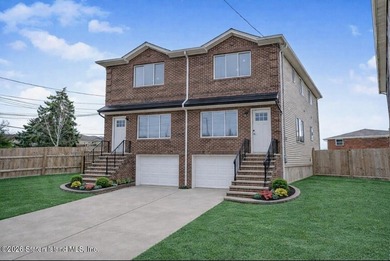 The Atlantic Estates a custom development of 4 single-family - photo 1