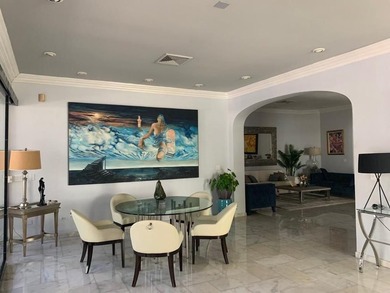 Luxury House for Sale in Altos del Golf, Panama

Exclusive - photo 22