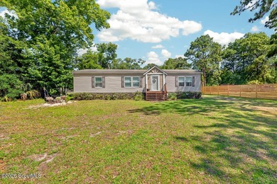 Step into this beautiful home and immediately be welcomed by a - photo 22
