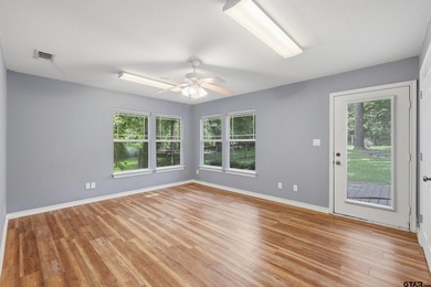 Welcome to 565 W. Eldorado Dr. in beautiful Scroggins, Texas! - photo 22