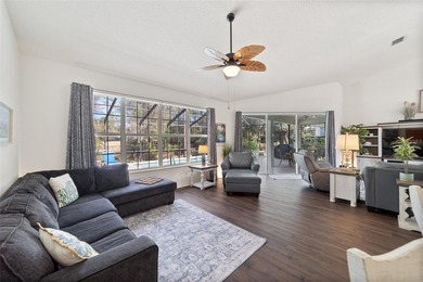 This gorgeous home is situated in a quiet area of the beautiful - photo 22