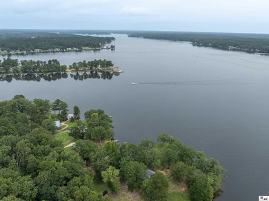 7-bedroom, 3.5-bath waterfront home is on one of the best lots - photo 22