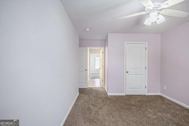 Experience golf course living at its finest in this spacious - photo 23