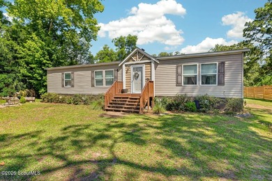 Step into this beautiful home and immediately be welcomed by a - photo 23