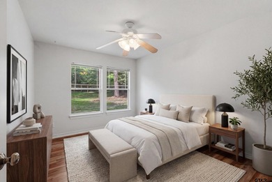 Welcome to 565 W. Eldorado Dr. in beautiful Scroggins, Texas! - photo 23