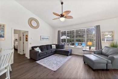 This gorgeous home is situated in a quiet area of the beautiful - photo 23