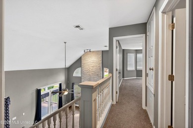 Welcome to this beautiful Biloxi home located in a well-kept - photo 23