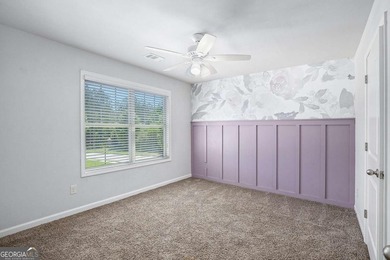 Experience golf course living at its finest in this spacious - photo 24