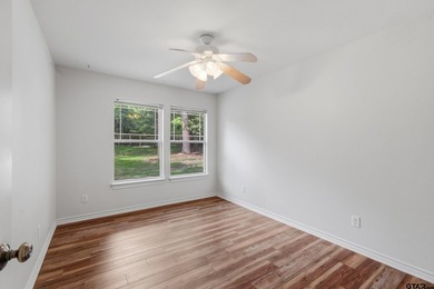 Welcome to 565 W. Eldorado Dr. in beautiful Scroggins, Texas! - photo 24