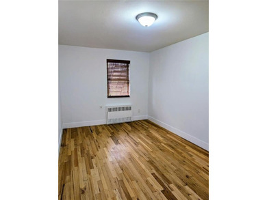 Bensonhurst / Bay Parkway. Large 2 Family Brick with Private - photo 5