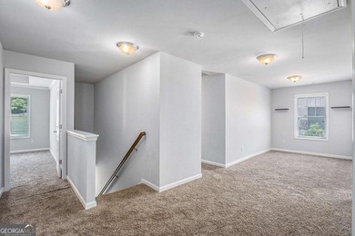 Experience golf course living at its finest in this spacious - photo 25