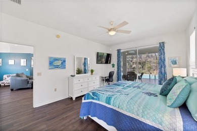 This gorgeous home is situated in a quiet area of the beautiful - photo 25