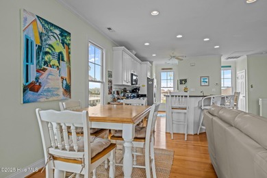 If you've been dreaming of owning a place at the beach with