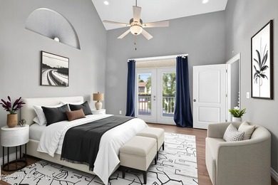 Welcome to this beautiful Biloxi home located in a well-kept - photo 26