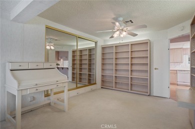 AMAZING 1,000 sq ft Wrap-Around Deck with Breathtaking Views!