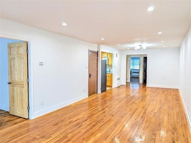 Bensonhurst / Bay Parkway. Large 2 Family Brick with Private - photo 7