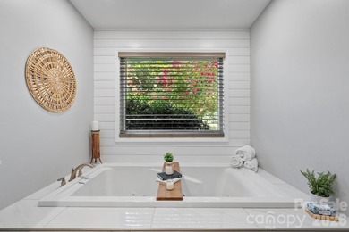 Timeless Southern charm meets golf course living in this - photo 27