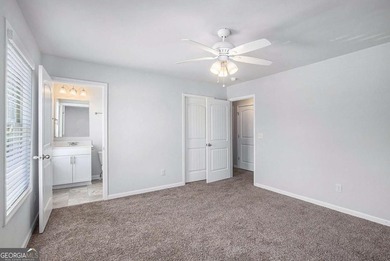 Experience golf course living at its finest in this spacious - photo 27