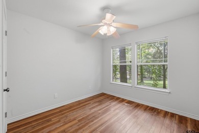 Welcome to 565 W. Eldorado Dr. in beautiful Scroggins, Texas! - photo 27