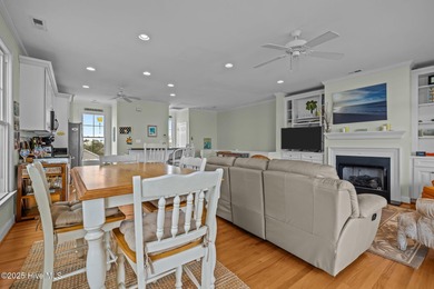 If you've been dreaming of owning a place at the beach with