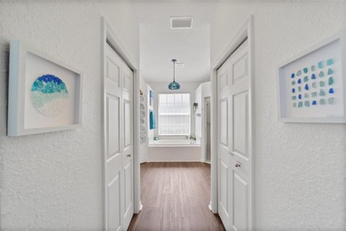 This gorgeous home is situated in a quiet area of the beautiful - photo 27